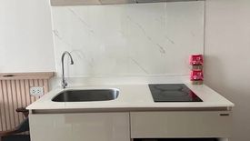 1 Bedroom Condo for sale in The Niche Pride Thonglor-Phetchaburi, Bang Kapi, Bangkok