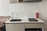 1 Bedroom Condo for sale in The Niche Pride Thonglor-Phetchaburi, Bang Kapi, Bangkok