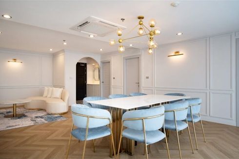 3 Bedroom Condo for sale in Bangna Residence, Bang Na, Bangkok near BTS Bang Na