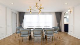 3 Bedroom Condo for sale in Bangna Residence, Bang Na, Bangkok near BTS Bang Na