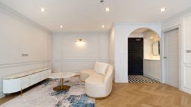 3 Bedroom Condo for sale in Bangna Residence, Bang Na, Bangkok near BTS Bang Na