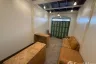 2 Bedroom Commercial for rent in Chakkrawat, Bangkok near MRT Wat Mangkon