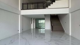 6 Bedroom House for rent in Supalai Grand Essence @Tha Phra Interchange, Wat Tha Phra, Bangkok near MRT Tha Phra