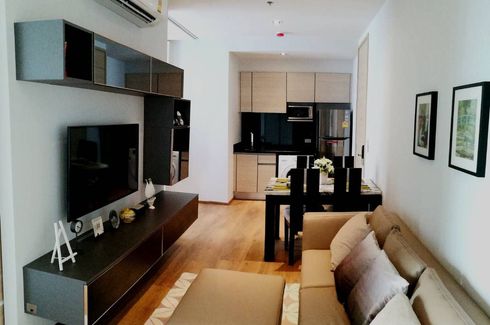 2 Bedroom Condo for sale in Park Origin Phrom Phong, Khlong Tan, Bangkok near BTS Phrom Phong
