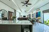 4 Bedroom Villa for sale in Rawai, Phuket