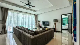 4 Bedroom Villa for sale in Rawai, Phuket