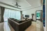 4 Bedroom Villa for sale in Rawai, Phuket