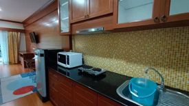 1 Bedroom Condo for rent in The Green Place Condo Phuket, Ratsada, Phuket
