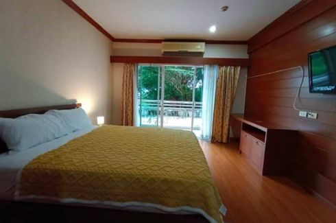 1 Bedroom Condo for rent in The Green Place Condo Phuket, Ratsada, Phuket