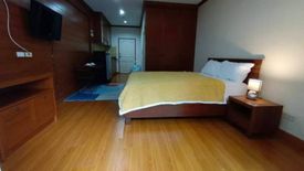 1 Bedroom Condo for rent in The Green Place Condo Phuket, Ratsada, Phuket