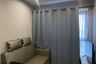 1 Bedroom Condo for rent in The Tree Hua Mak, Hua Mak, Bangkok near Airport Rail Link Hua Mak
