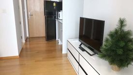 1 Bedroom Condo for rent in Noble Revo Silom, Silom, Bangkok near BTS Surasak