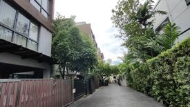 4 Bedroom House for sale in The Plot Yen Akat, Chong Nonsi, Bangkok