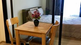 Condo for rent in Life Asoke, Bang Kapi, Bangkok near MRT Phetchaburi