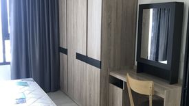 Condo for rent in Life Asoke, Bang Kapi, Bangkok near MRT Phetchaburi