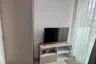 1 Bedroom Condo for rent in Ideo Mix Phaholyothin, Phaya Thai, Bangkok near BTS Saphan Kwai