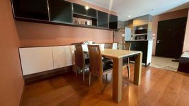 2 Bedroom Condo for rent in Belle Grand Rama 9, Huai Khwang, Bangkok near MRT Phra Ram 9