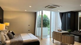 Office for rent in Phlapphla, Bangkok