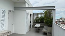 Office for rent in Phlapphla, Bangkok