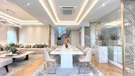 6 Bedroom House for rent in The City Bangna, Bang Kaeo, Samut Prakan