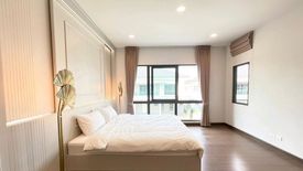 6 Bedroom House for rent in The City Bangna, Bang Kaeo, Samut Prakan