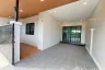 2 Bedroom House for sale in Chaofah KT Nabon, Chalong, Phuket