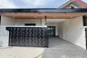 2 Bedroom House for sale in Chaofah KT Nabon, Chalong, Phuket