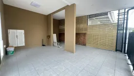 3 Bedroom House for rent in Habitia Kohkaew Phuket, Ko Kaeo, Phuket