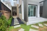 3 Bedroom House for rent in Habitia Kohkaew Phuket, Ko Kaeo, Phuket