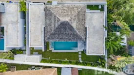 3 Bedroom Villa for rent in Choeng Thale, Phuket