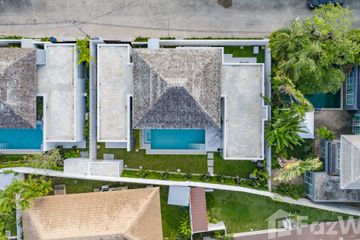 3 Bedroom Villa for rent in Choeng Thale, Phuket