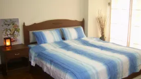 2 Bedroom Condo for rent in Rimping Condominium, Wat Ket, Chiang Mai