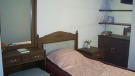 2 Bedroom Condo for rent in Rimping Condominium, Wat Ket, Chiang Mai