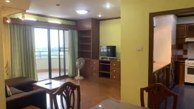 2 Bedroom Condo for rent in Rimping Condominium, Wat Ket, Chiang Mai