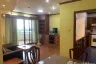 2 Bedroom Condo for rent in Rimping Condominium, Wat Ket, Chiang Mai