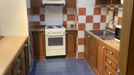 2 Bedroom Condo for rent in Rimping Condominium, Wat Ket, Chiang Mai