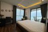 2 Bedroom Condo for sale in The Peak Towers, Nong Prue, Chonburi