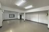 Warehouse / Factory for Sale or Rent in Khlong Toei, Bangkok near BTS Asoke