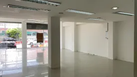 Commercial for rent in Hua Hin, Prachuap Khiri Khan