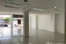 Commercial for rent in Hua Hin, Prachuap Khiri Khan