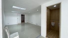 Commercial for rent in Hua Hin, Prachuap Khiri Khan