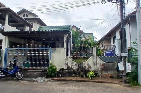 2 Bedroom House for sale in Kathu, Phuket