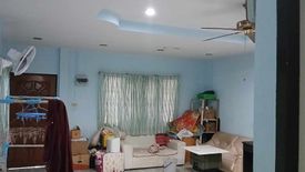 2 Bedroom House for sale in Kathu, Phuket