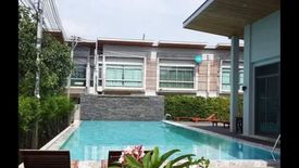 2 Bedroom House for sale in Eva Town, Wichit, Phuket