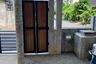 2 Bedroom House for sale in Eva Town, Wichit, Phuket