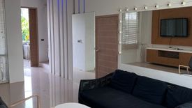 2 Bedroom House for sale in Eva Town, Wichit, Phuket