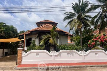 1 Bedroom Villa for sale in Manora Village Hua Hin, Nong Kae, Prachuap Khiri Khan