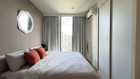 1 Bedroom Condo for sale in The BASE Uptown-Phuket, Ratsada, Phuket