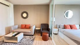 1 Bedroom Condo for sale in The BASE Uptown-Phuket, Ratsada, Phuket