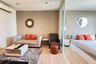 1 Bedroom Condo for sale in The BASE Uptown-Phuket, Ratsada, Phuket
